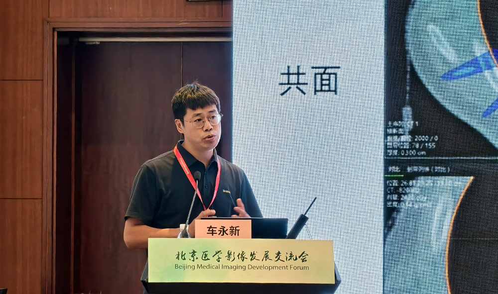 轮播1.png